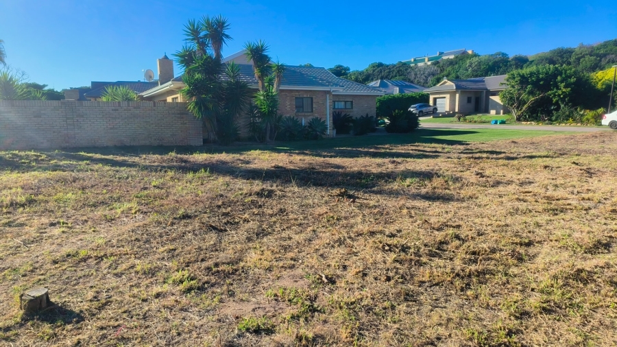 Commercial Property for Sale in Hersham Western Cape